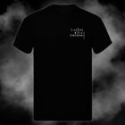 cirkel t shirt front