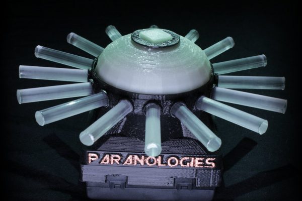Parascope 360