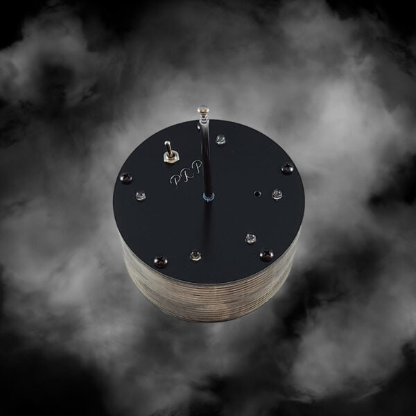 Paranormal Rem Puck - PRP