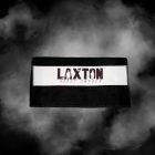 Badhandduk LaxTon