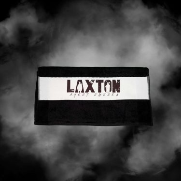 Badhandduk LaxTon