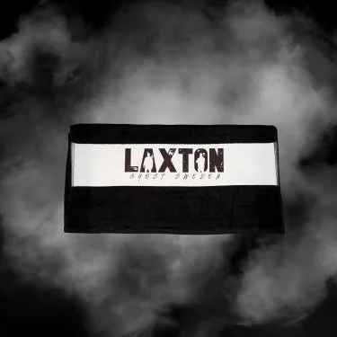 Badhandduk LaxTon