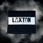 Handduk LaxTon
