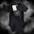 Baby Body