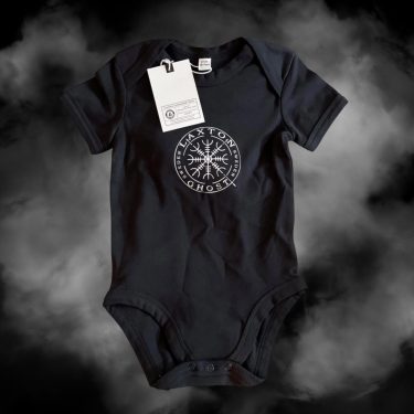 Baby Body