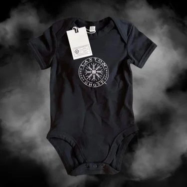 Baby Body