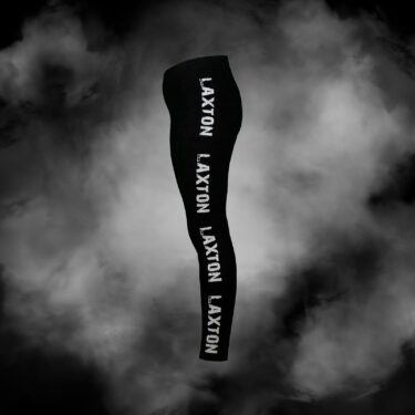 LaxTon Leggings
