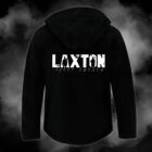 laxton jacka back