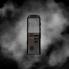 Diktafon Ghost EVP