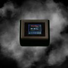 Ghost Box EVP Kommunkation