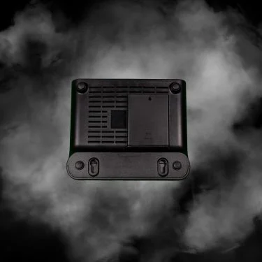 Ghost Box EVP scanner