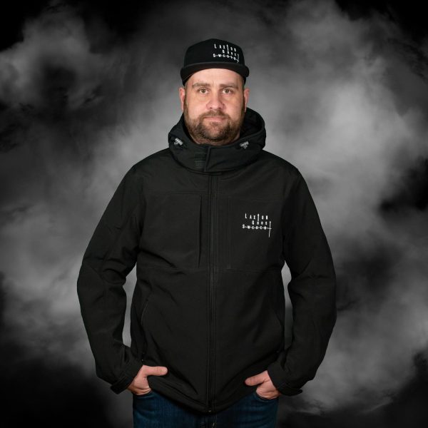Jacka Softshell