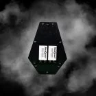 PMB Paranormala Music Box Batteri