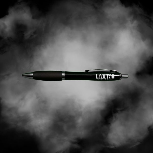 Penna LaxTon