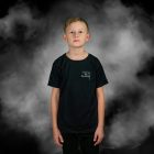 Tshirt Barn SILUETT