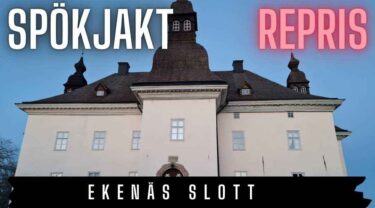Ekenäs Slott (repris från 13/5 - 2022)