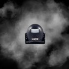 Rorelsedeckare sensor hello welcome LaxTon Ghost
