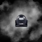 Rörelsedeckare Rörelsesensor "Hello Welcome" LaxTon Ghost