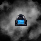 Rorelsedeckare sensor hello welcome LaxTon Ghost batteri