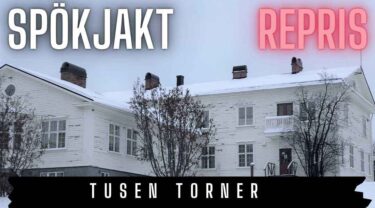 Tusen Toner (repris från 28/4 - 2023)