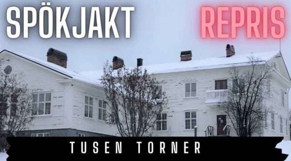 Tusen Toner (repris från 28/4 - 2023)
