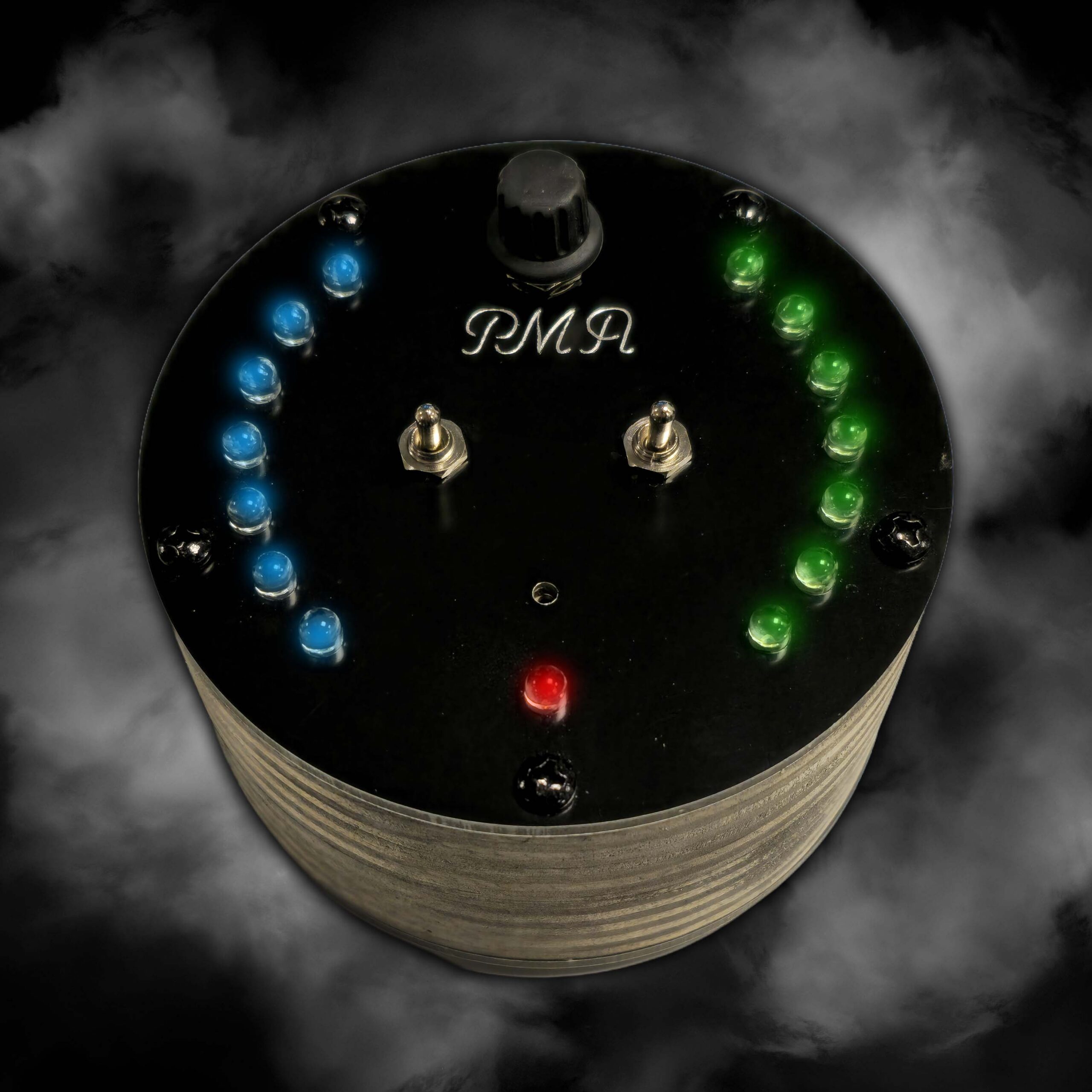 pma_lights pma lights scaled