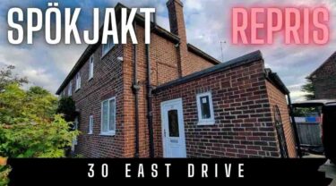 30 East Drive repris från 28 feb 2024