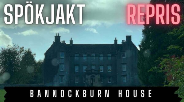 Bannockburn House repris från 21 feb 2024