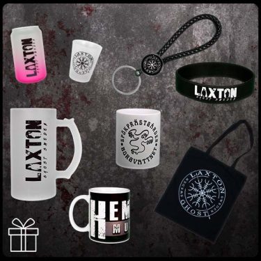 Merch