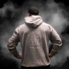 Gra zip bak