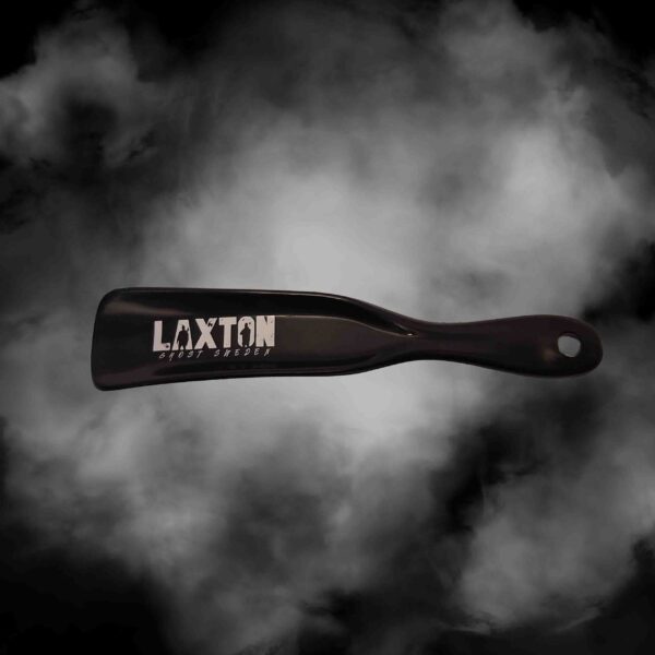 LaxTon Skohorn