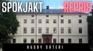 Husby Säteri (repris från 7/3 - 2025)