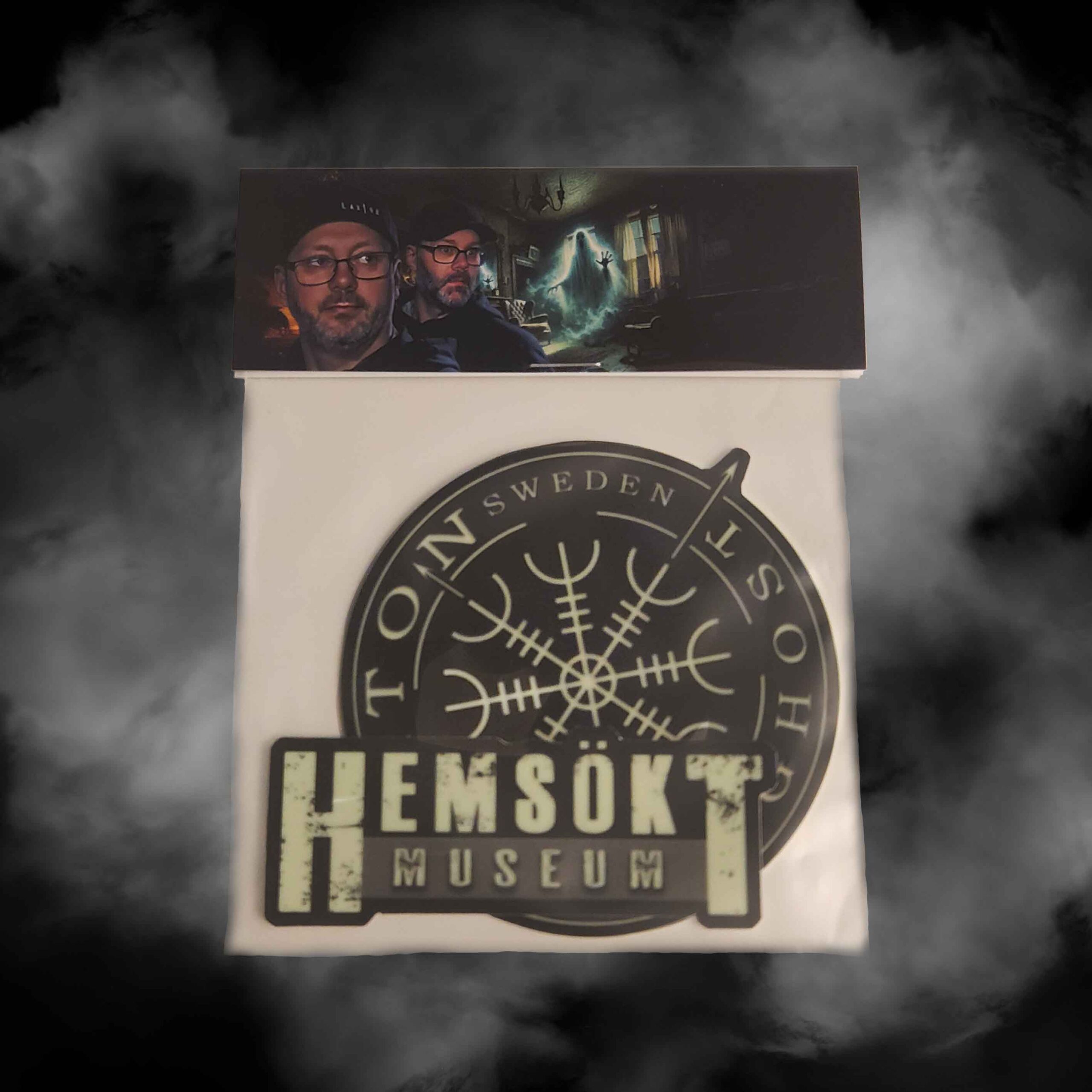 klistermarken_i_pase klistermarken i pase scaled