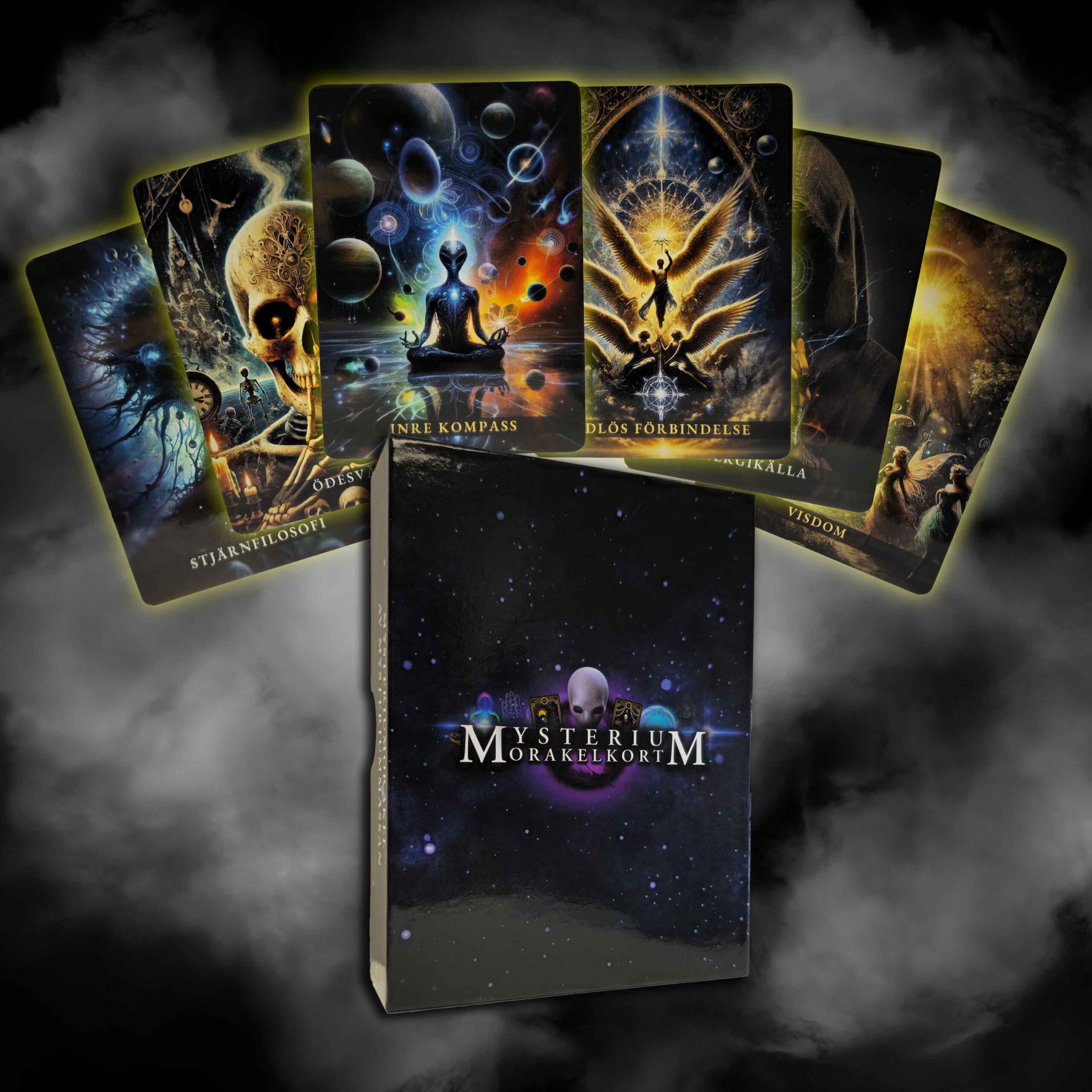 ladan_och__kort ladan och kort scaled