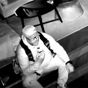 Paketpris på repriser