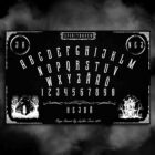 ouijaboard
