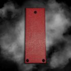 red x5 back