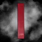 redx5 right side