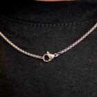 hals buckle